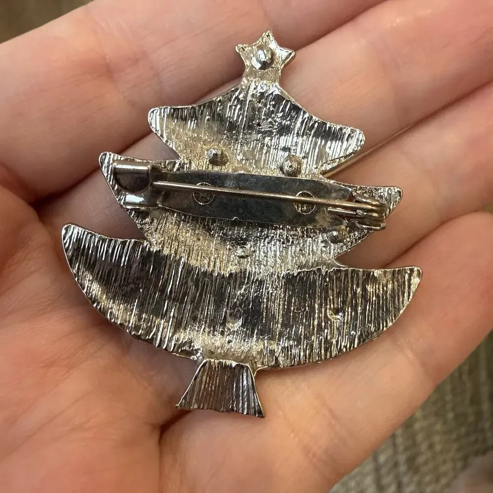 Unbranded this christmas